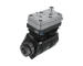 Kompresor, pneumatický systém DT Spare Parts 4.65259