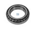 Lożisko kolesa DT Spare Parts 4.65283