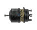 Pruzinovy brzdovy valec DT Spare Parts 4.65290