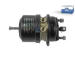 Pružinový brzdový válec DT Spare Parts 4.65291