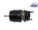 Pružinový brzdový válec DT Spare Parts 4.65296