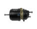 Pruzinovy brzdovy valec DT Spare Parts 4.65298