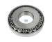 Ložisko, převodovka DT Spare Parts 4.65413