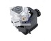Hydraulické čerpadlo, řízení DT Spare Parts 4.65446