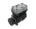 Kompresor, pneumatický systém DT Spare Parts 4.65474