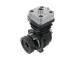 Kompresor, pneumatický systém DT Spare Parts 4.65475