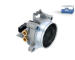 Řadicí válec (mechanická převodovka) DT Spare Parts 4.65514