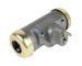 Válec kolové brzdy DT Spare Parts 4.65560