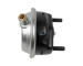 Membránový brzdový válec DT Spare Parts 4.65568