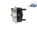 Membránový brzdový válec DT Spare Parts 4.65569