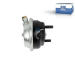 Membránový brzdový valec DT Spare Parts 4.65573
