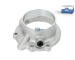 Puzdro mechanickej prevodovky DT Spare Parts 4.65587