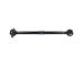 Rameno zavesenia kolies DT Spare Parts 4.65715