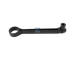 Tyč/vzpěra, stabilizátor DT Spare Parts 4.65773