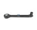 Tyč/vzpěra, stabilizátor DT Spare Parts 4.65773SP