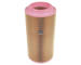 Vzduchový filtr DT Spare Parts 4.65866