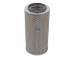 Vzduchový filtr DT Spare Parts 4.65867