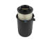 Vzduchový filter DT Spare Parts 4.65869