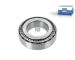 Ložisko kola DT Spare Parts 4.65973