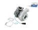 Plniace dúchadlo DT Spare Parts 4.65978
