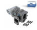 Plniace dúchadlo DT Spare Parts 4.65989