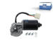 Motor stěračů DT Spare Parts 4.66293