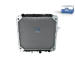 Chladič motora DT Spare Parts 4.66315