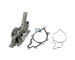 Vodní čerpadlo, chlazení motoru DT Spare Parts 4.66328