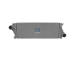 chladič turba DT Spare Parts 4.66335