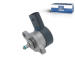 Ventil regulace tlaku, Common-Rail-System DT Spare Parts 4.66357