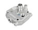 Hlava válce, vzduchový kompresor DT Spare Parts 4.66368