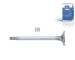 Sací ventil DT Spare Parts 4.66393