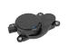 Odlucovac oleje,odvetrani klikove skrine DT Spare Parts 4.66419