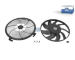 vnitřní ventilátor DT Spare Parts 4.66451
