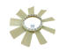 Odvetravani, chlazeni motoru DT Spare Parts 4.66457