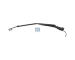 Rameno stierača skiel DT Spare Parts 4.66482SP