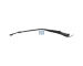 Rameno stierača skiel DT Spare Parts 4.66483SP