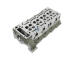 Hlava válce DT Spare Parts 4.66542