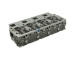 Hlava válce DT Spare Parts 4.66572