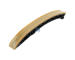 Vodici lista, rozvodovy retez DT Spare Parts 4.66690