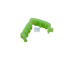 Drzak, Palivove potrubi, vstrikovaci cerpadlo DT Spare Parts 4.66698