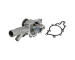 Vodní čerpadlo, chlazení motoru DT Spare Parts 4.66745