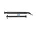 Kloubovy hridel, pohon napravy DT Spare Parts 4.66788