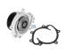 Vodní čerpadlo, chlazení motoru DT Spare Parts 4.66809