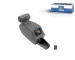 Spínač polohy jazdy DT Spare Parts 4.66823