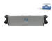 Chladič turba DT Spare Parts 4.66825