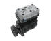 Kompresor pneumatického systému DT Spare Parts 4.66831