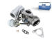 Plniace dúchadlo DT Spare Parts 4.66841