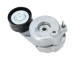 Napínák, žebrovaný klínový řemen DT Spare Parts 4.66850