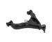 Ridici paka, zaveseni kol DT Spare Parts 4.66860